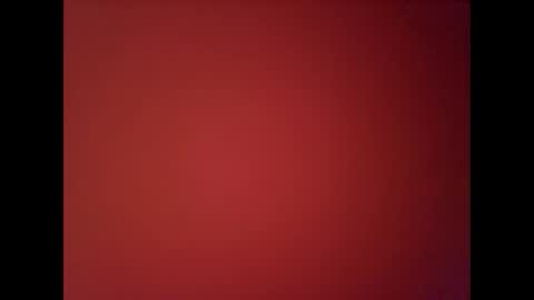 alldickandass11 online show from January 6, 5:22 am