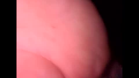 alldickandass11 online show from January 17, 10:35 am