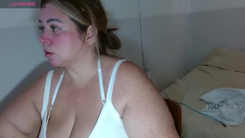 Snapshot of allegra_ferragamo chatting on September 10, 7:48 pm Ale online show from September 10, 7:48 pm