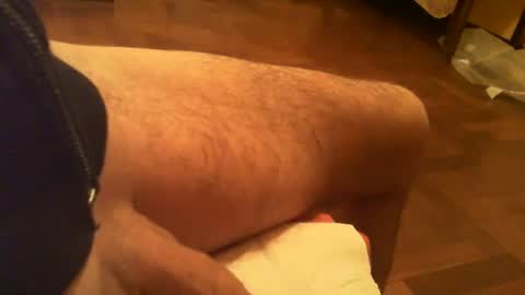 allelo84 online show from February 15, 11:58 pm