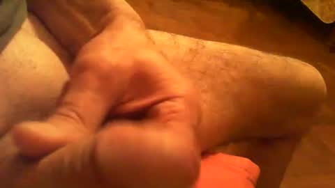allelo84 online show from January 29, 2:19 am