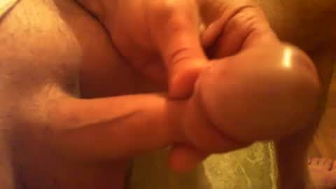allelo84 online show from December 21, 3:25 am