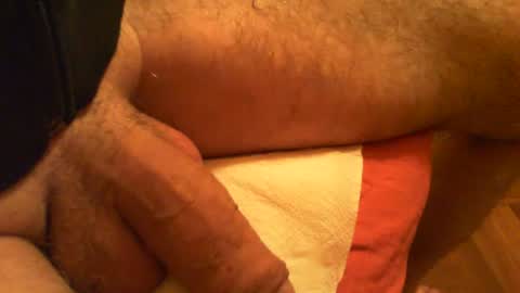 allelo84 online show from June 7, 12:16 am
