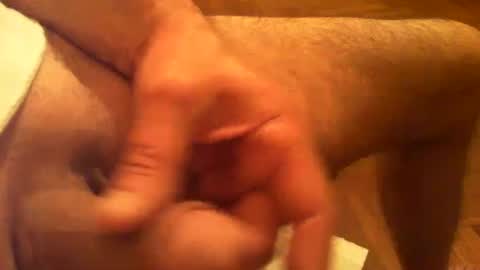 allelo84 online show from December 19, 1:07 am