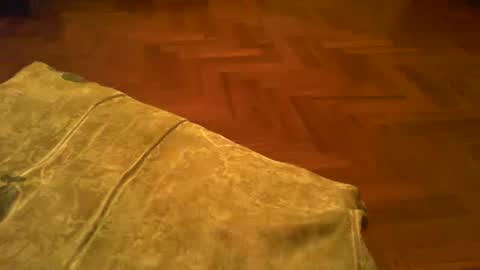 allelo84 online show from December 4, 7:28 pm