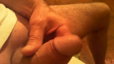 allelo84 online show from December 4, 10:57 pm