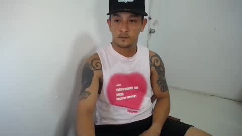 allen online show from December 7, 8:33 pm