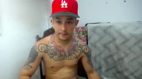 allen online show from January 23, 11:26 am