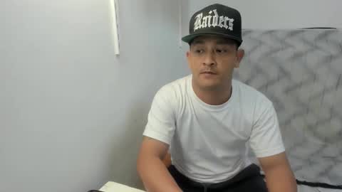 allen online show from December 19, 8:26 pm