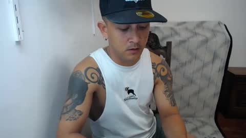 allen online show from December 14, 2:33 am