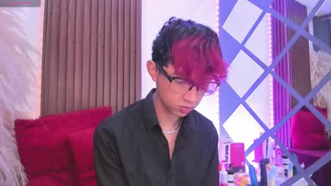 Allen online show from October 3, 3:04 am