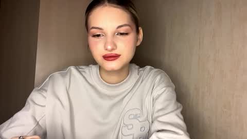 Emily online show from January 11, 8:20 am