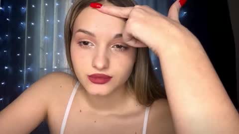 Emily online show from January 16, 12:58 pm