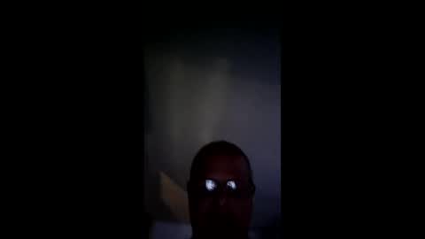 allenhammack575 online show from May 16, 4:38 pm