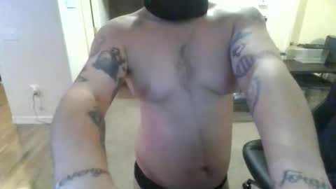 allenjaxoff703805 online show from March 2, 9:38 am