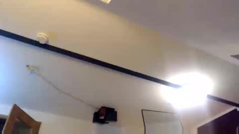 Snapshot of allesgeilbeiuns chatting on September 22, 1:10 am gay online show from September 22, 1:10 am