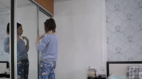Snapshot of allexandraxxx chatting on October 26, 1:01 pm allexandraxxx online show from October 26, 1:01 pm