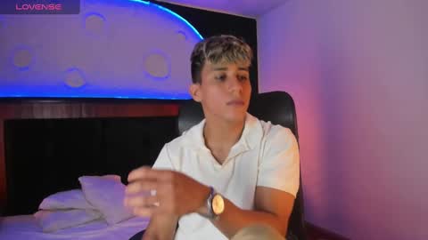 Allex online show from February 28, 12:20 pm