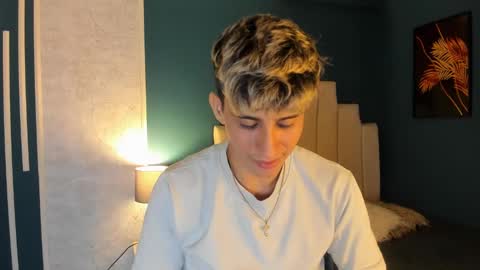 Allex online show from March 2, 6:05 am