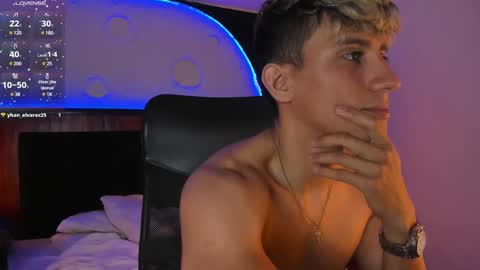 Allex online show from February 28, 3:26 pm