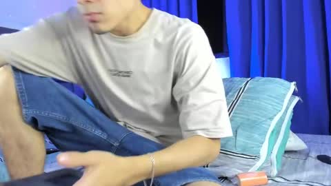 Allex online show from February 8, 12:28 am