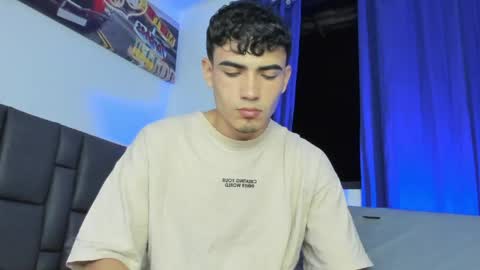 Allex online show from May 15, 4:54 am