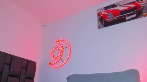 Allex online show from December 1, 3:04 am