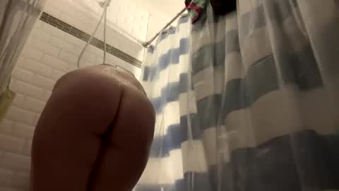 AlleyCatty24 online show from March 15, 3:11 am