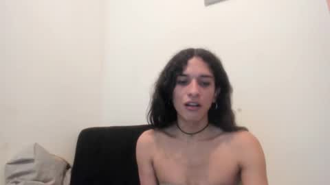 allgol8 online show from December 11, 11:21 pm