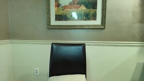 wishlist on bio online show from February 20, 6:54 pm