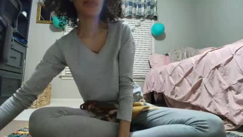 wishlist on bio online show from February 24, 12:35 am