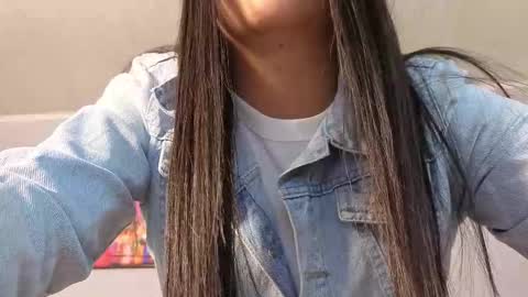 Ali online show from March 24, 11:05 am