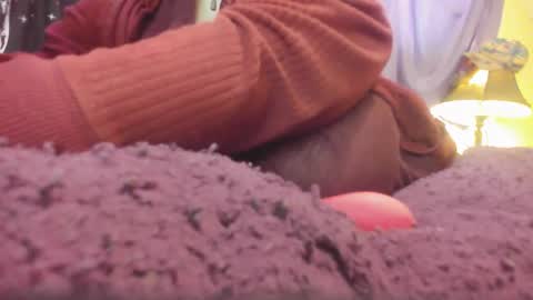 Alli Kat online show from February 20, 1:08 pm