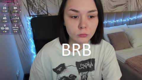 Blair online show from February 24, 5:22 am