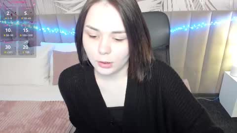 Blair online show from March 6, 6:08 am