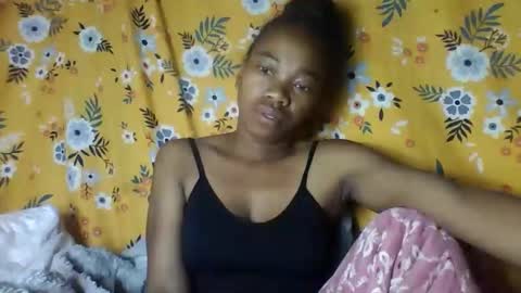 alliciax632770q online show from January 16, 3:59 am