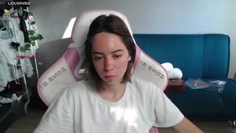alice online show from July 4, 11:52 pm