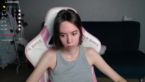 alice online show from November 6, 1:41 am