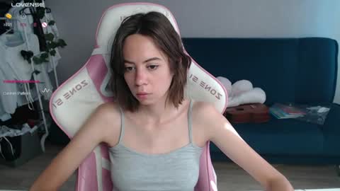 alice online show from July 8, 2:04 am