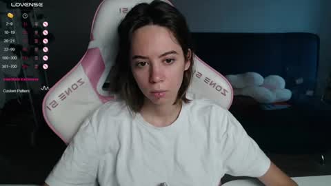 alice online show from July 26, 11:57 pm