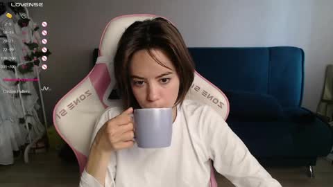 alice online show from May 27, 12:28 am