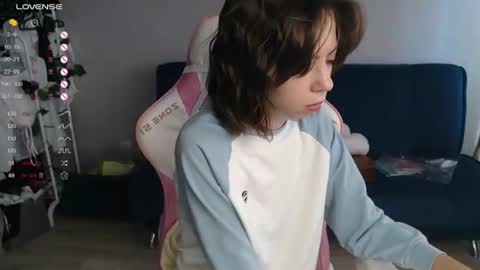 alice online show from July 9, 3:10 am