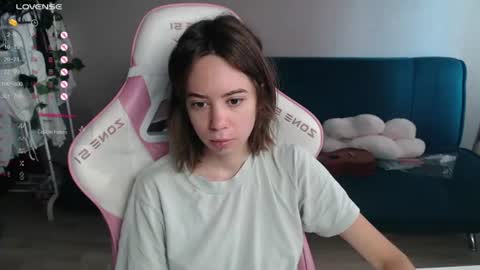 alice online show from July 24, 12:19 am