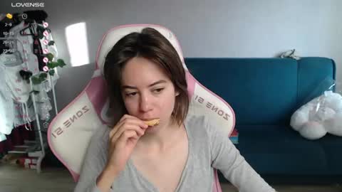 alice online show from June 29, 11:59 pm