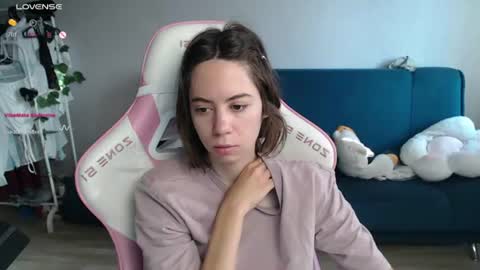 alice online show from June 21, 12:28 am