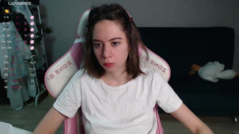 alice online show from March 1, 12:37 am