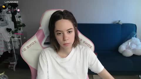 alice online show from July 2, 2:20 am