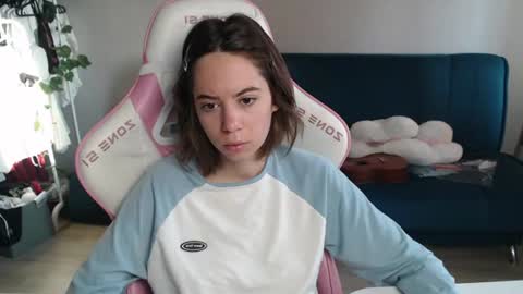 alice online show from July 14, 11:32 pm