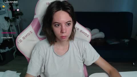 alice online show from July 10, 11:31 pm