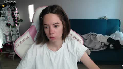 alice online show from June 24, 11:56 pm
